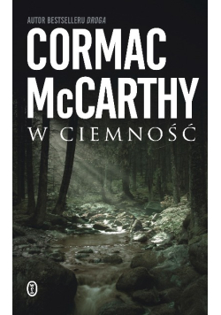 W ciemność