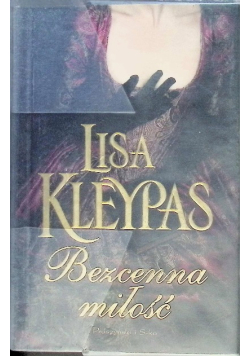 Bezcenna miłość