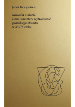 Kowadła i młotki
