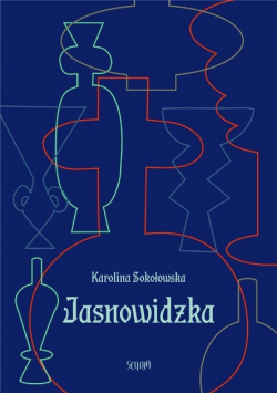 Jasnowidzka