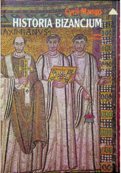 Historia Bizancjum