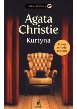 Kurtyna