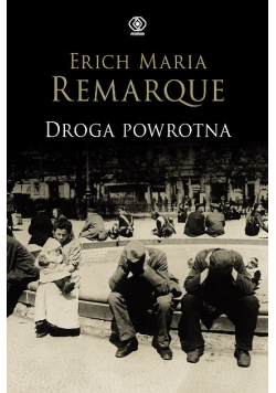 Droga powrotna
