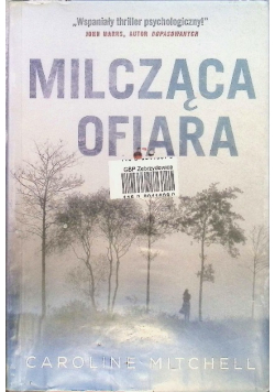 Milcząca ofiara
