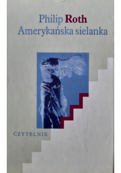 Amerykańska sielanka
