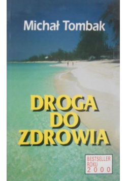 Droga do zdrowia