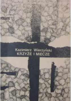 Krzyże i miecze 1945 r.