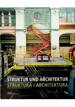 Struktur und architektur Struktura i Architektura