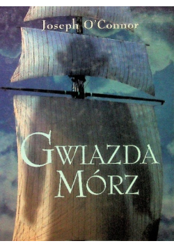Gwiazda Mórz