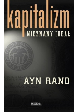 Kapitalizm Nieznany ideał