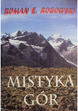 Mistyka Gór