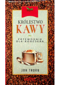 Królestwo kawy