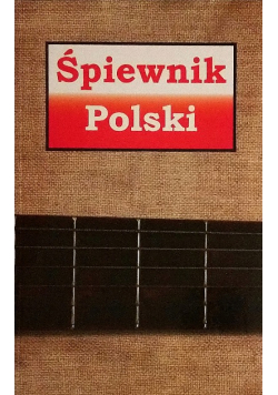 Śpiewnik polski SPK