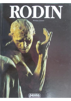 Laurent Monique - Rodin