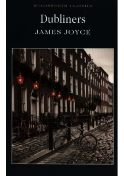 Dubliners