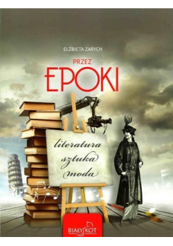 Przez epoki
