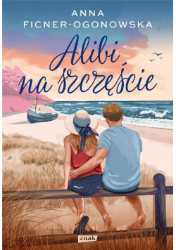 Alibi na szczęście