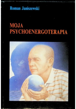 Moja psychoenergoterapia