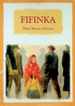 Fifinka