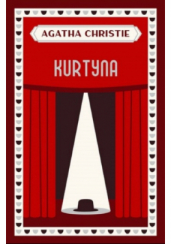 Kurtyna
