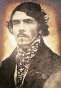 Dzienniki  Część druga 1854 1863