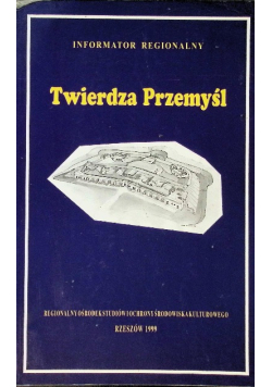 Twierdza Przemyśl