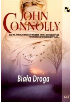 Biała droga