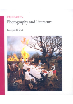 Photography and literature