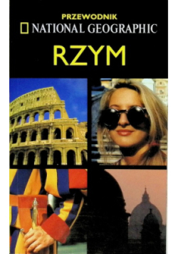 Rzym