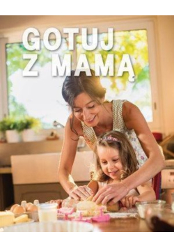 Gotuj z mamą