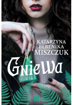 Gniewa