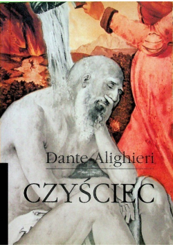 Czyściec
