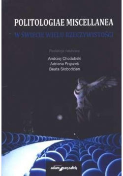 Małżeństwo i rodzicielstwo a zdrowie