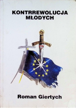 Kontrrewolucja Młodych