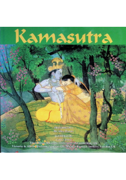 Kamasutra
