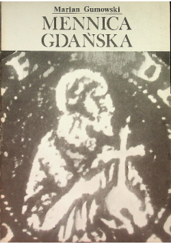 Mennica Gdańska