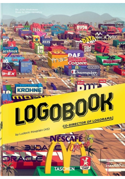Logobook