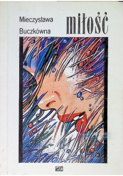 Miłość