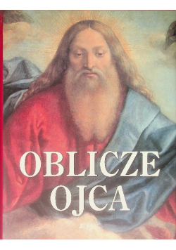 Oblicze Ojca