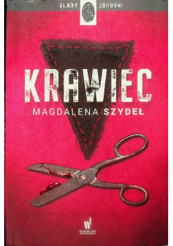Krawiec