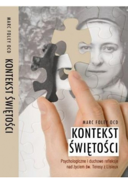 Kontekst Świętości