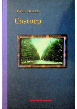 Castorp