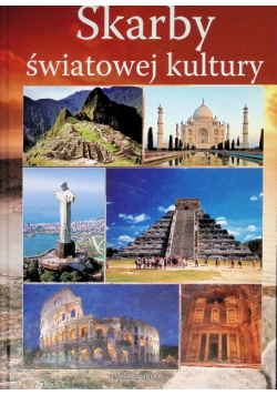 Skarby światowej kultury