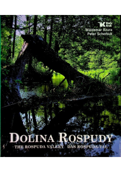Dolina Rospudy
