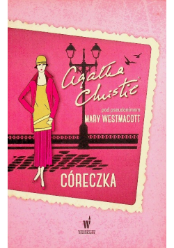 Córeczka