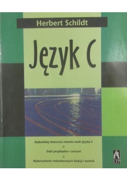 Język C