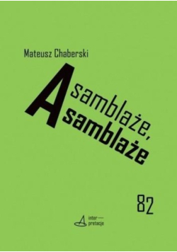 Asamblaże asamblaże