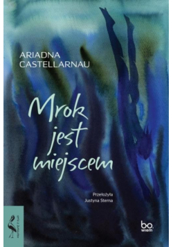 Mrok jest miejscem