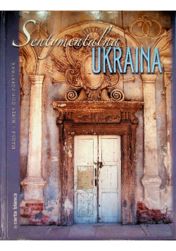 Sentymentalna Ukraina