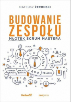 Budowanie zespołu